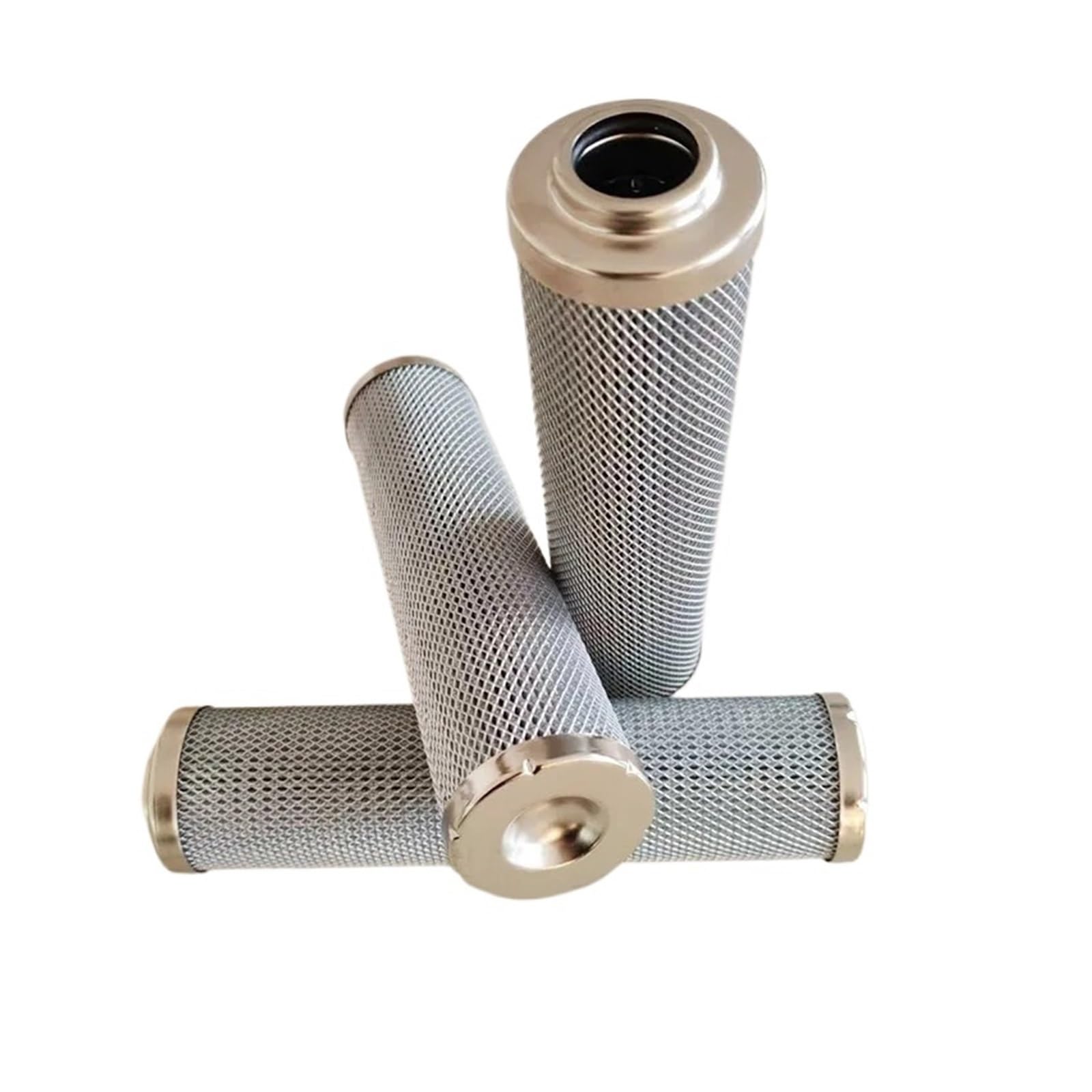 BALYDLUL 1pcs Filter element MF0140D025