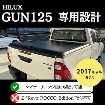 Amazon.co.jp: [ 新型ロック機能搭載 ] GI☆GEAR Paradigm