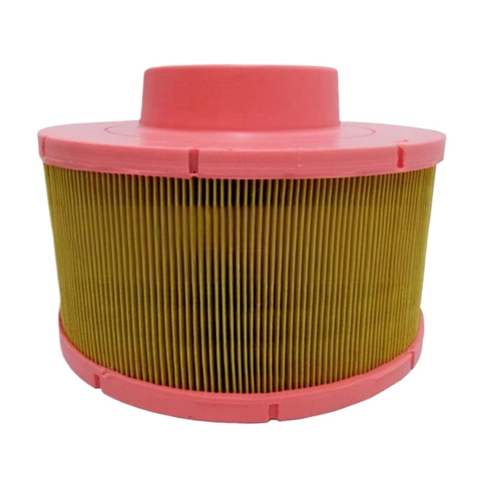 ELZNSQQK Fits Air Compressor Air Filter 11380674