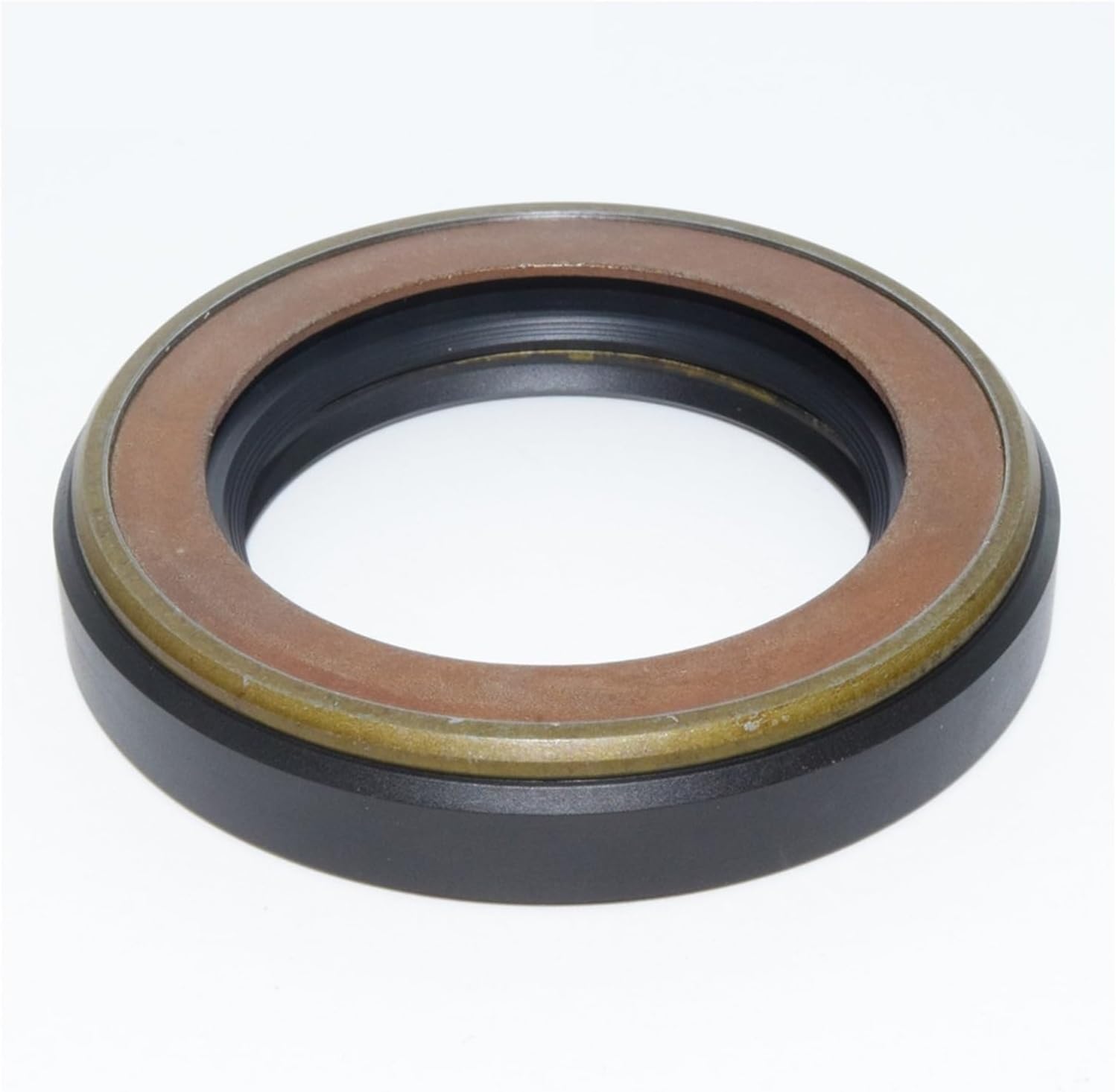 Oil Seal 45X68X12/45 * 68 * 12 Used for K3V112,14T