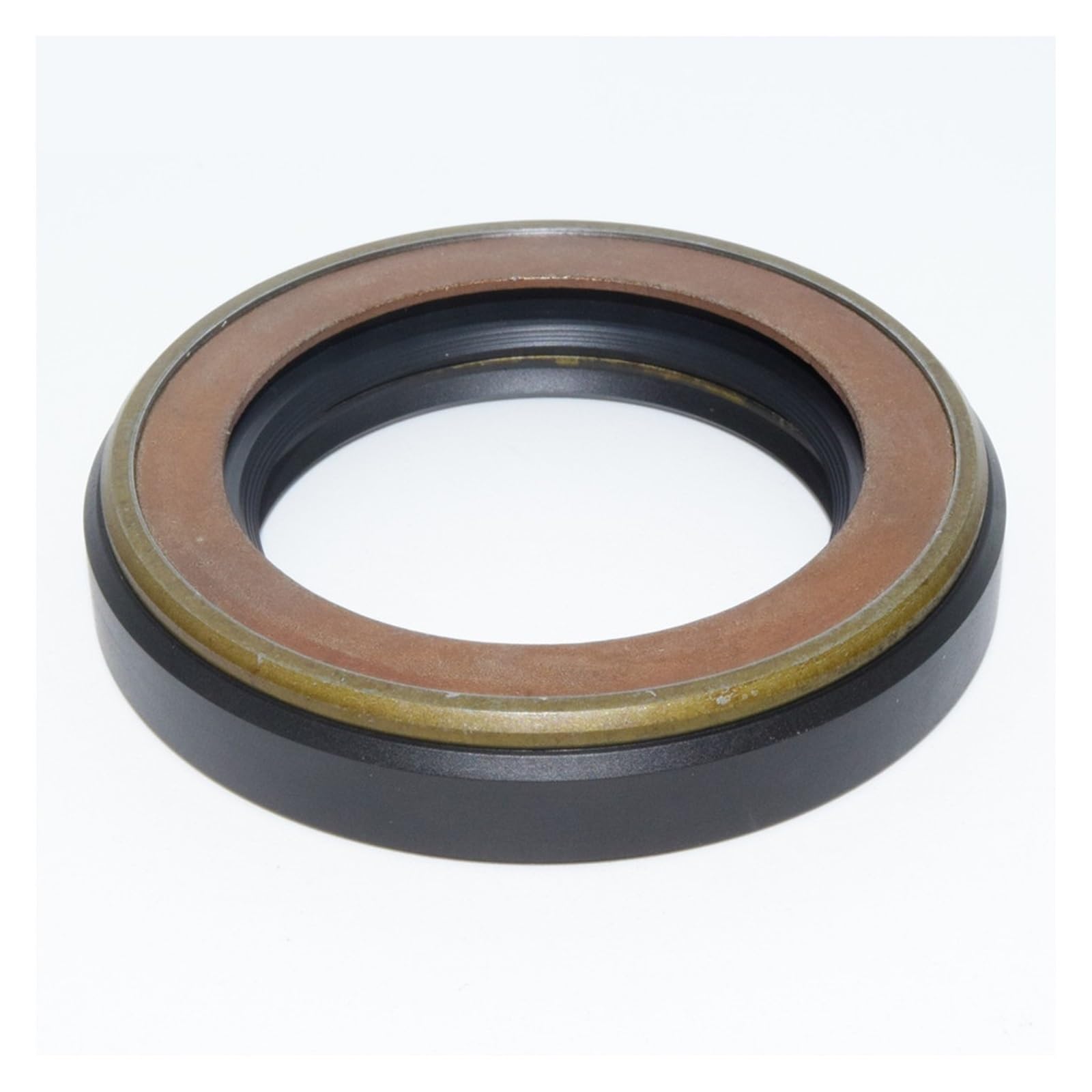 RCGKNNMUZ Oil Seal 45X68X12/45 * 68 * 12 Used for K3V112 14T