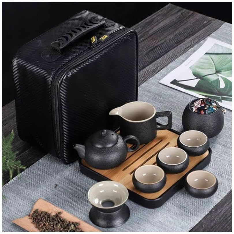 常滑焼 小西洋平 源心彩 練込 急須 土瓶 茶道具 茶注 茶器 常滑焼 小西