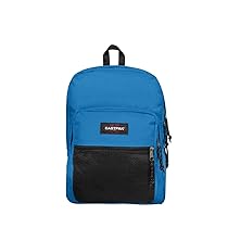 EASTPAK PINNACLE Zaino, BUBBLE BLUE