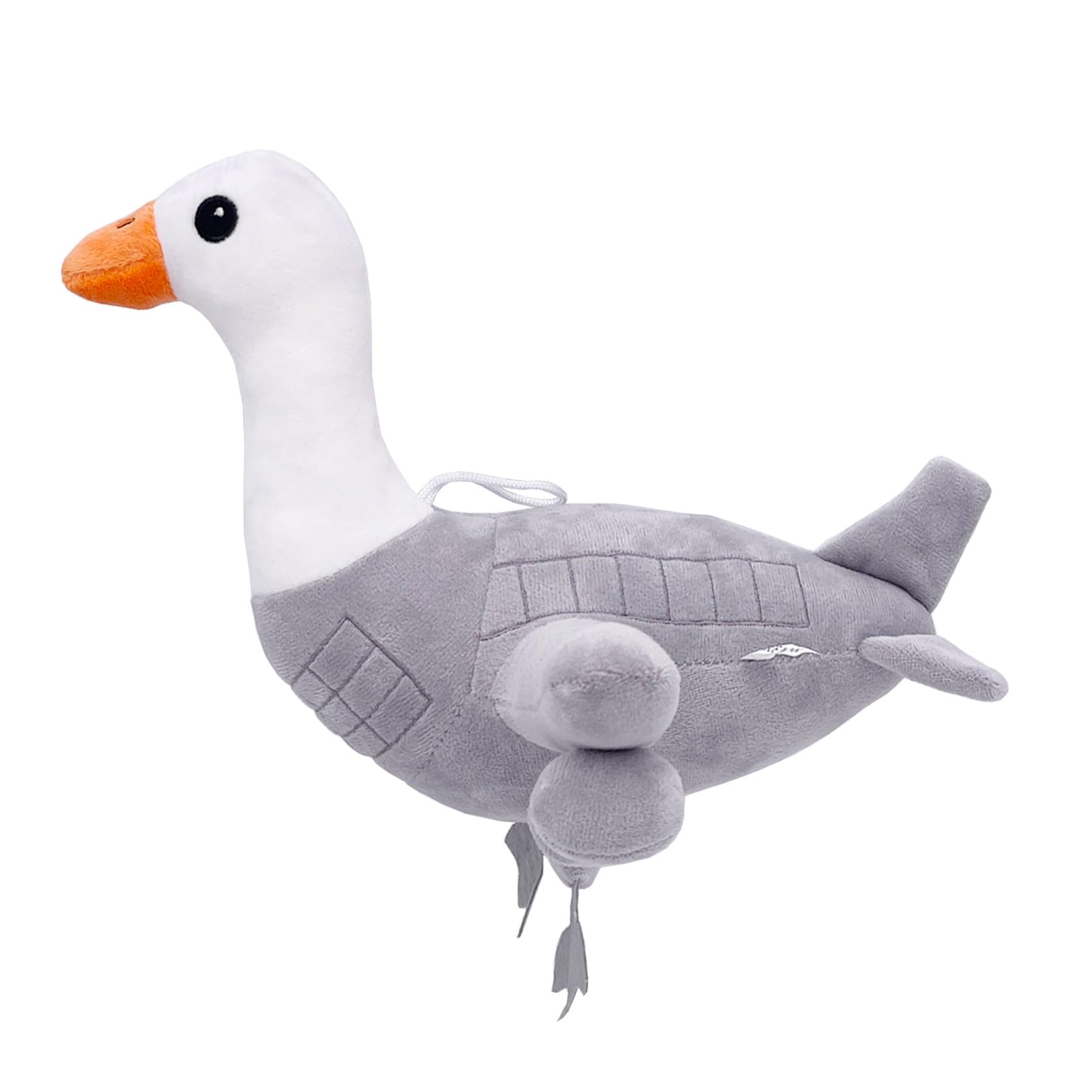 Amazon.co.jp: イタリアンブレインロット ぬいぐるみ Bombombini