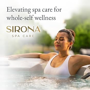 Amazon.com : Sirona 82127 Foam Out, 32 oz : Patio, Lawn & Garden