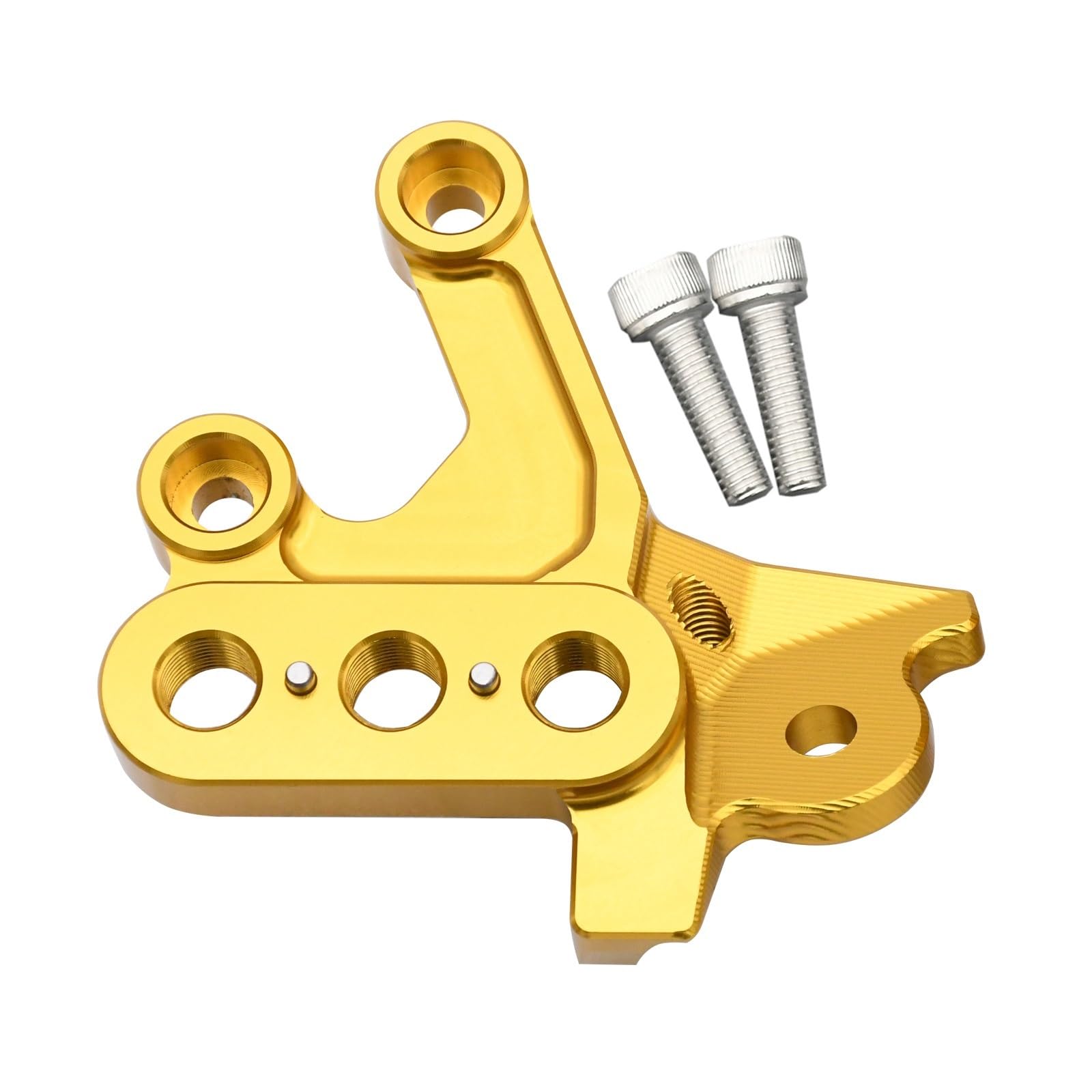 Pédales pour Light Bee X avec grip maximal et support de fixation robuste - 7