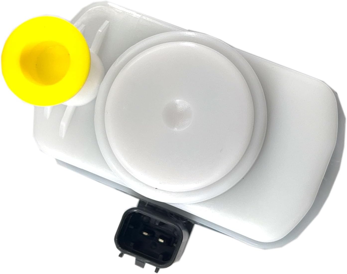 Evaporative Emissions System Leak Detection Pump Replace 310-215 4861962AA Compatible with Pacifica Town & Country Avenger Caliber Challenger Charger