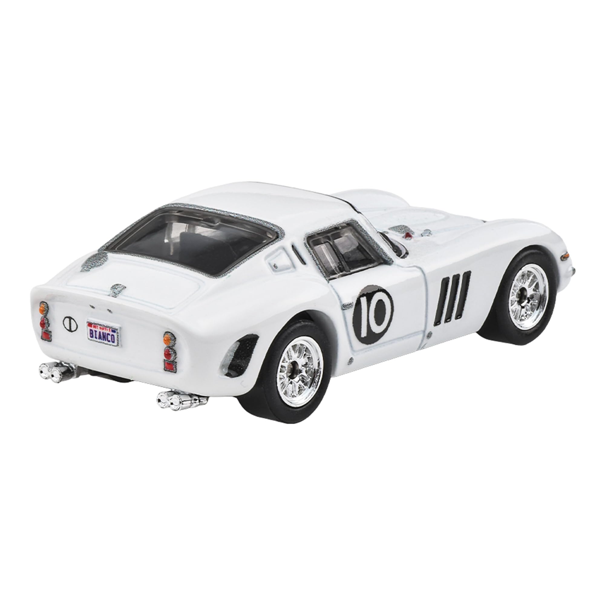 Amazon.co.jp: ホットウィール(Hot Wheels) カーカルチャー
