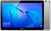 HUAWEI MediaPad T3 10 Inch WiFi Tablet 32 GB 3 GB RAM Space Grey
