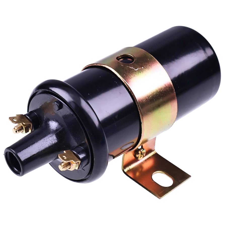 キイロン K Constantinople Special Selection Medium Heavy - Pairs