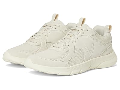 VIONIC Walk Parkside Women