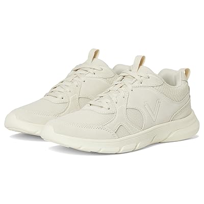 VIONIC Walk Parkside Women