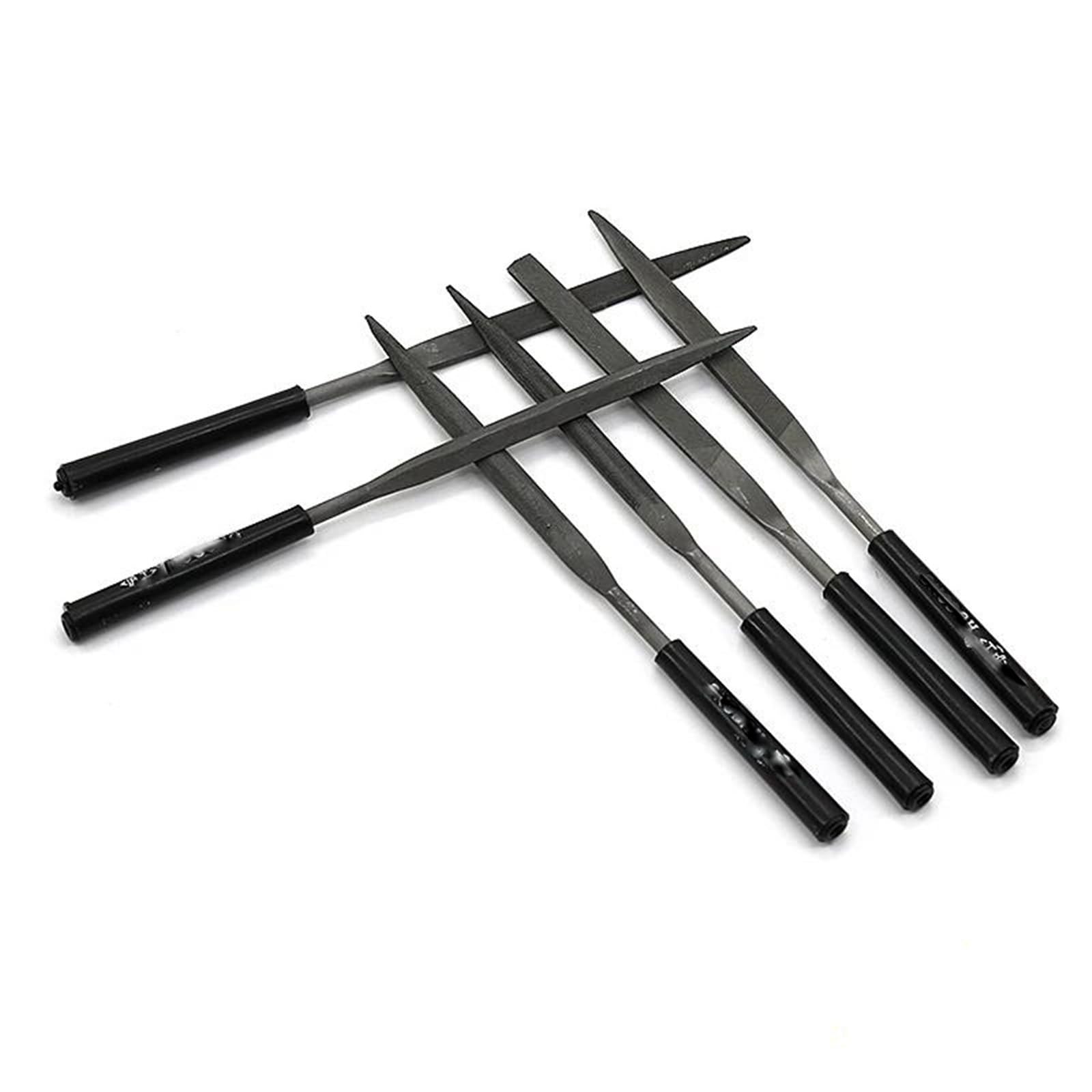 Zestaw Narzędzi Do Naprawy Nakrętek Gitarowych (10 częściowy 150 * 240 * 30mm) Tuner Gitary