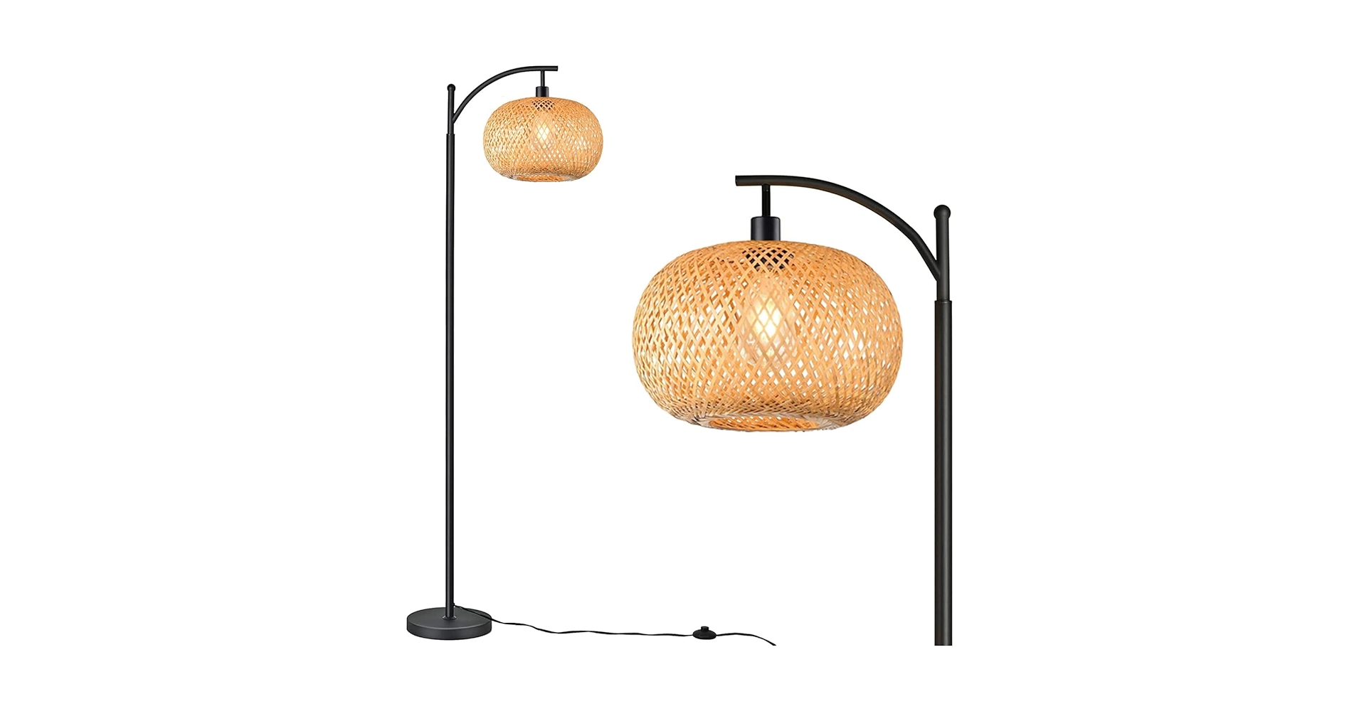 木製フロアスタンド 赤白チェック アンファン 木製フロアスタンド 赤白チェック アンファン 木製フロア