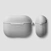 Spigen Urban Fit Designed for Apple Airpods Pro Case (2019) - Gray