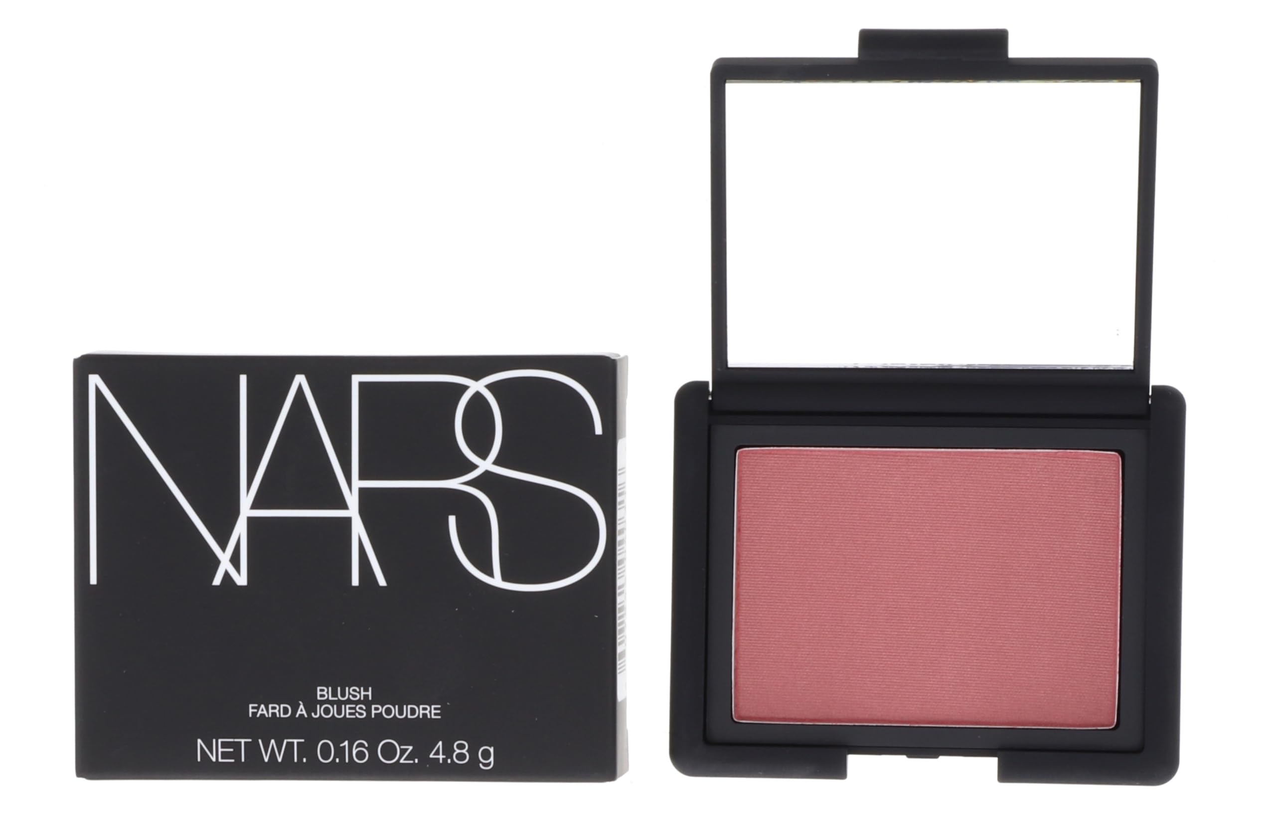 NARS Blush - Dolce Vita
