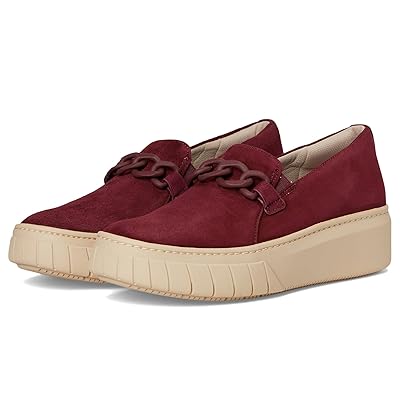 Naturalizer Daphne Women