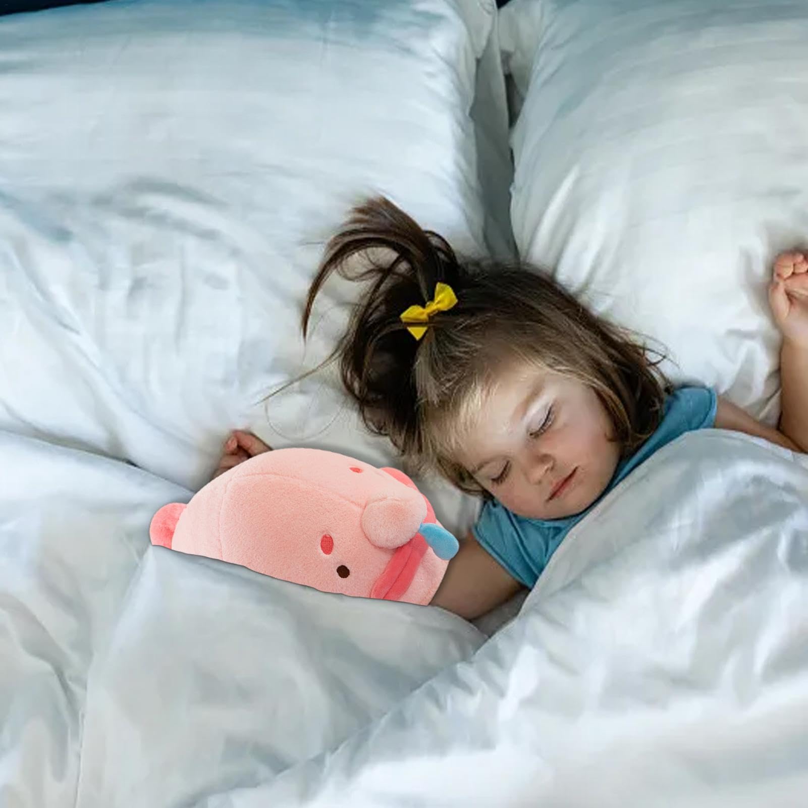 ピンク クジラ型 ぬいぐるみ Amazon.co.jp: DolliBu ぬいぐるみ クジラぬいぐるみ - ソフトで