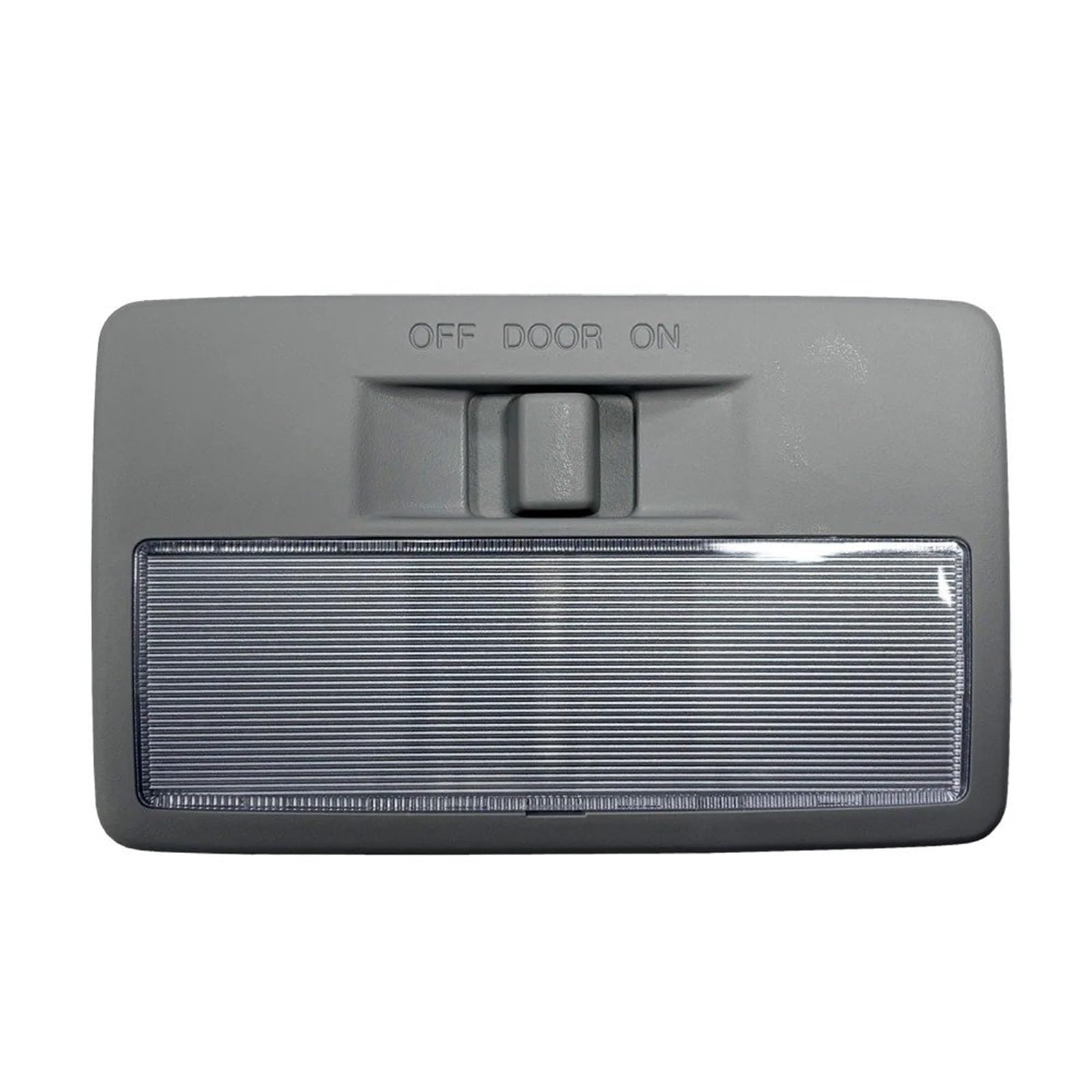 Luces de techo Mazda con brillo estable lámpara interior D350-51-310 3