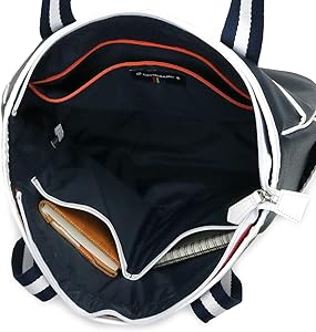 Amazon | [カステルバジャック] トートバッグ Mick(ミック) 039732