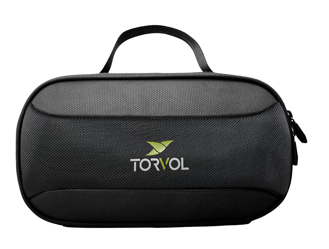 Torvol Goggle Case FPV Brillen Schutzhülle