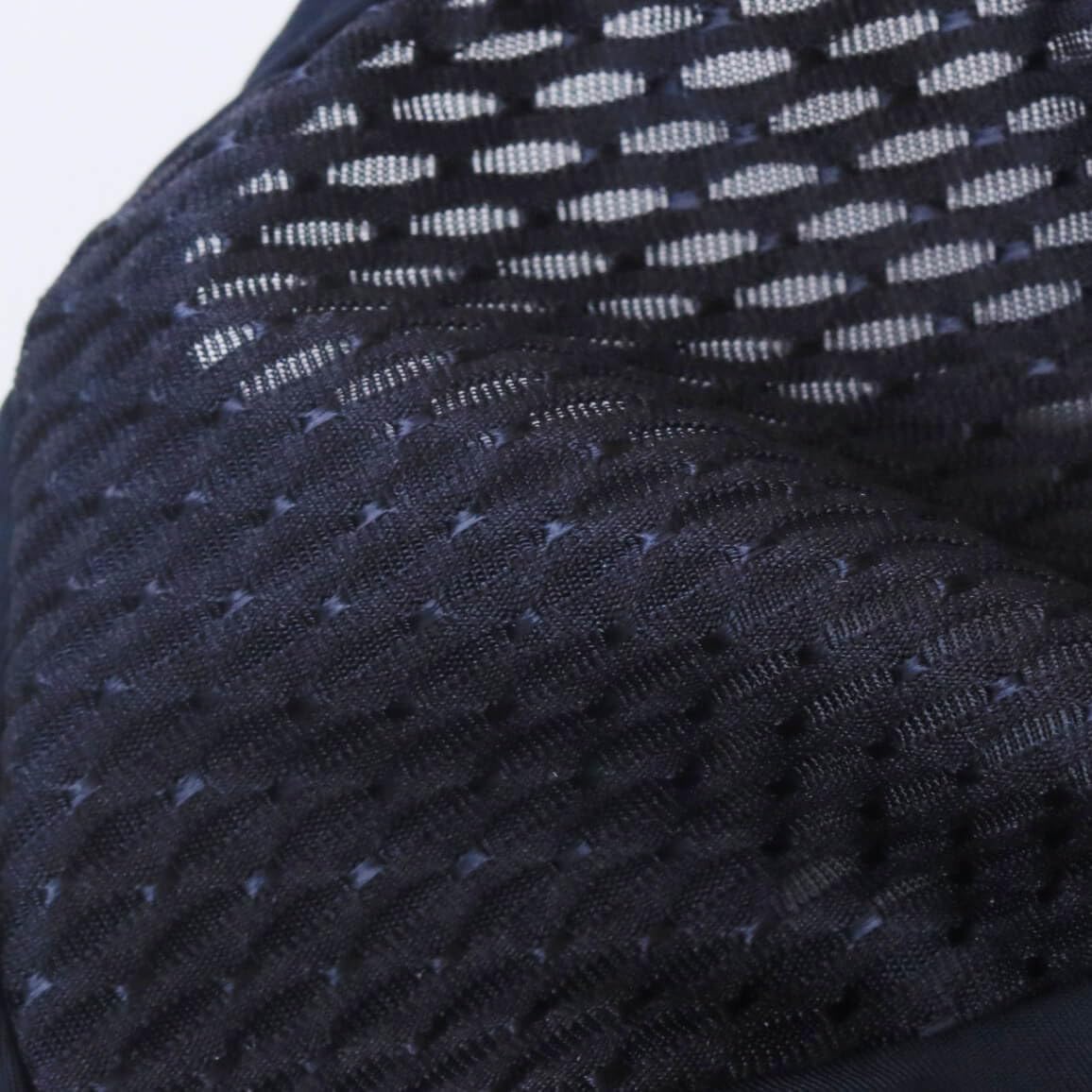 Cycling Mask with Ear Loops Neck Gaiter Balaclava Cover for Outdoors Breathable Ice Silk Head Cover for Men and Women - Image 4