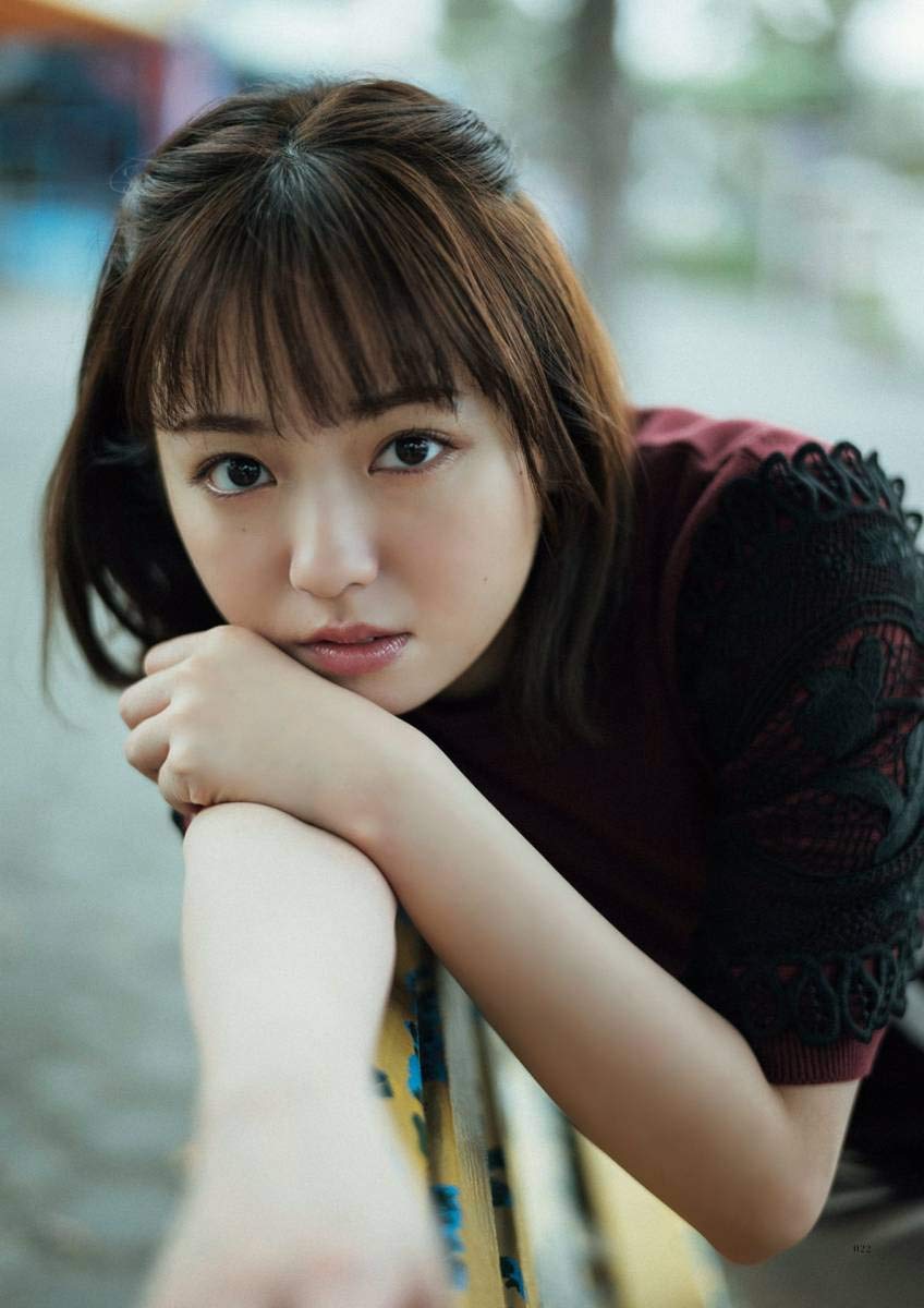 【新品未開封】元欅坂46 今泉佑唯 直筆サイン入り ぬいぐるみ Amazon.co.jp: 今泉佑唯_3 欅坂46 Lサイズ写真10枚 : ホーム