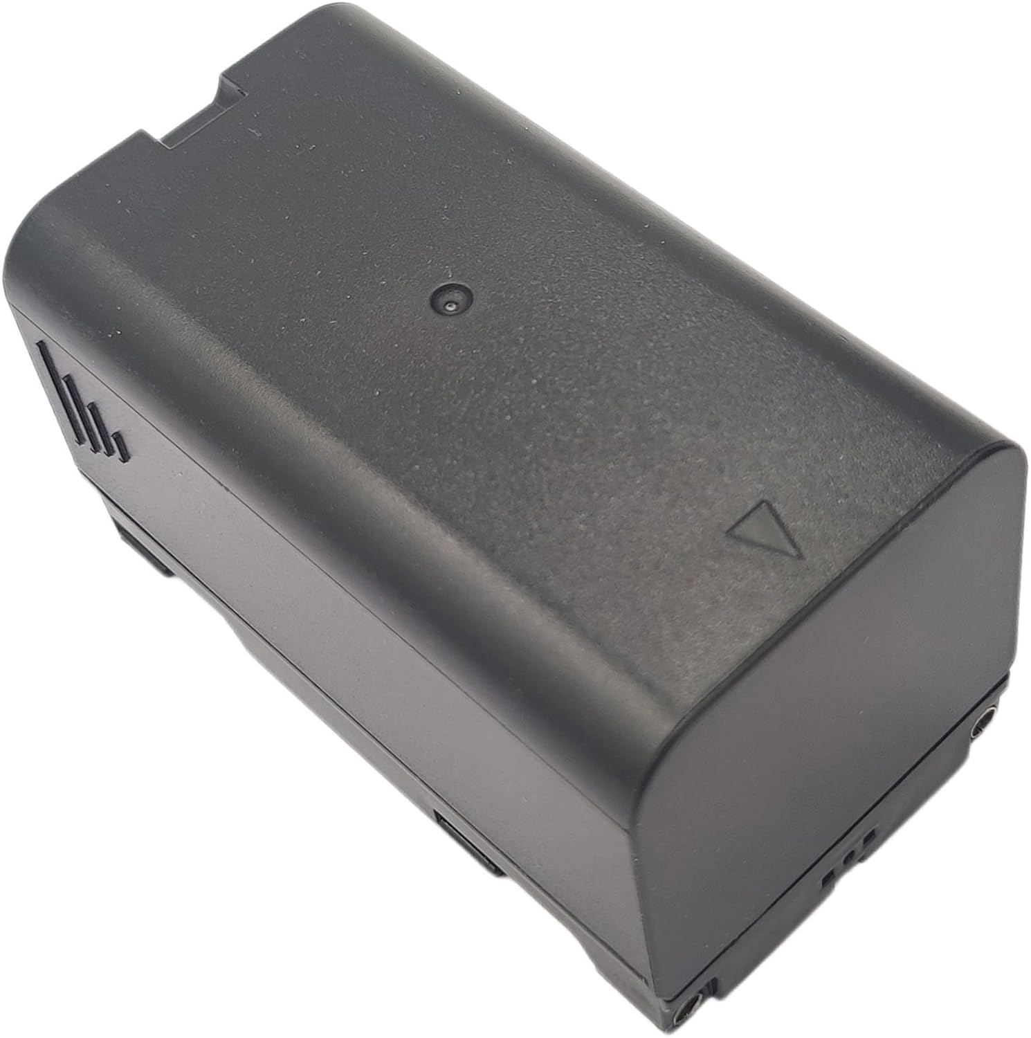 (3Pcs) 7.2V 5240mAh BDC70 Rechargeable Battery for Sokkia Total Stations/GPS, Robotic Total Stations and GNSS Receivers