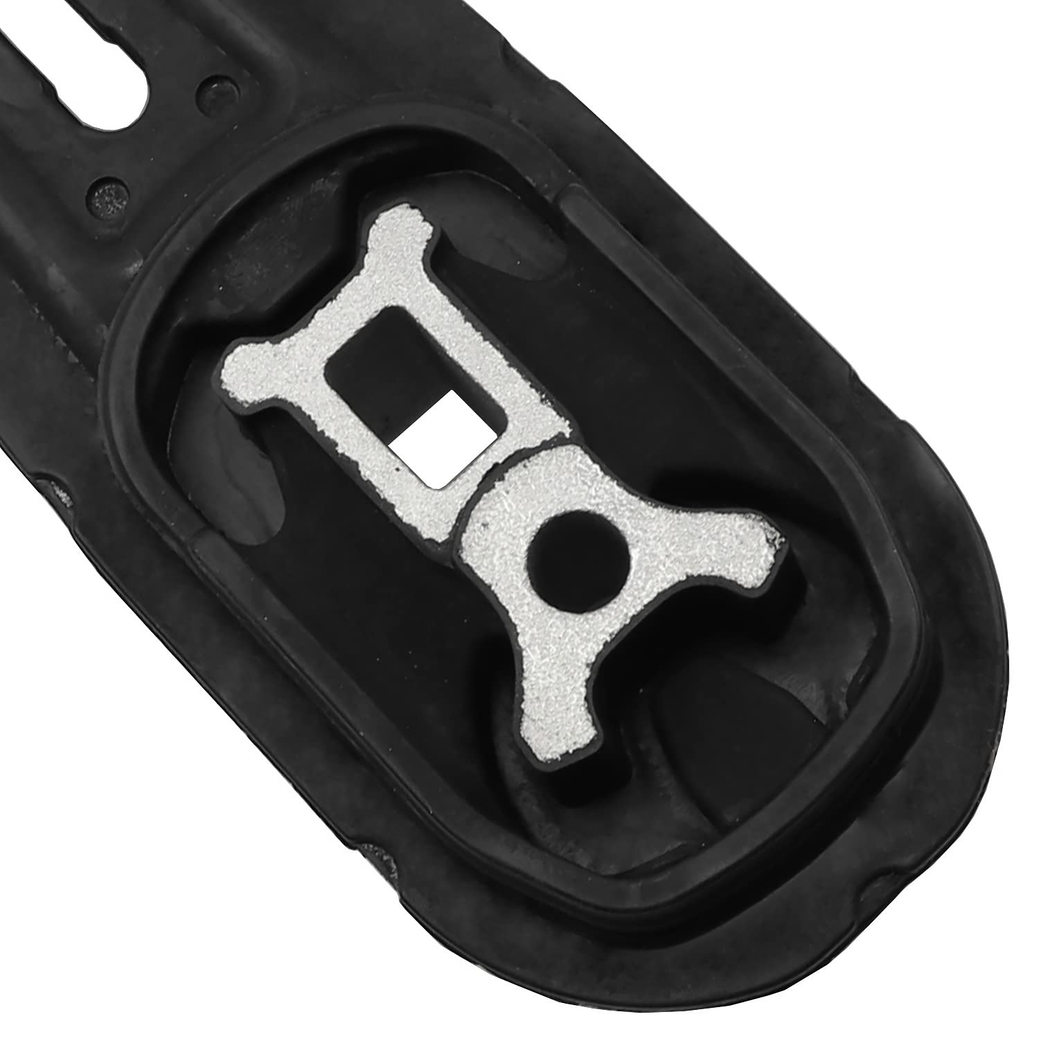 Amazon.com: Beck/Arnley 1042443 Engine Torque Strut Mount : Automotive