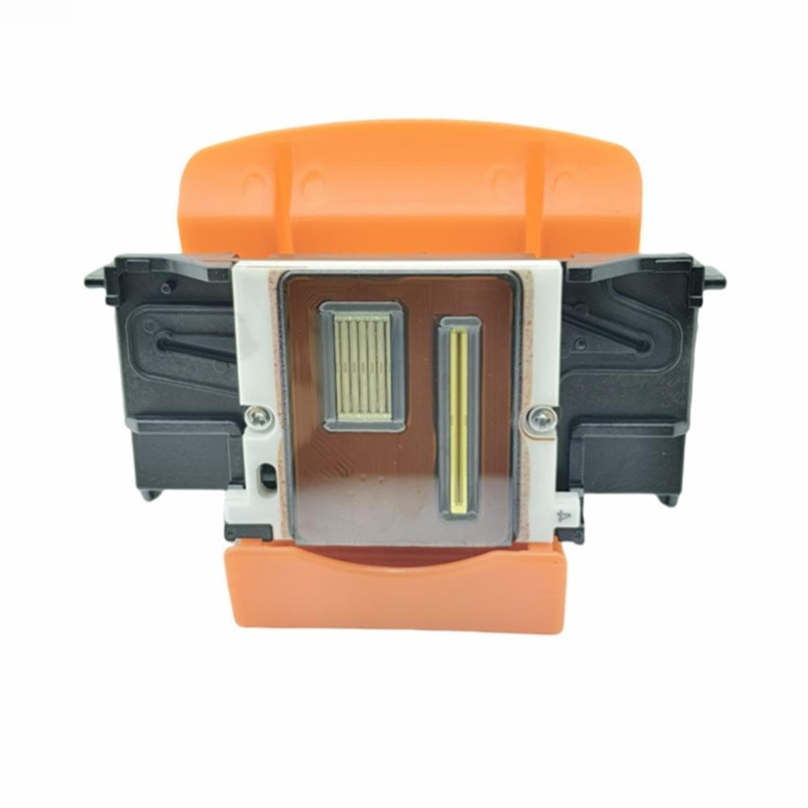 Generico Testina di stampa QY6-0089 per PIXMA TS5050 serie TS6050