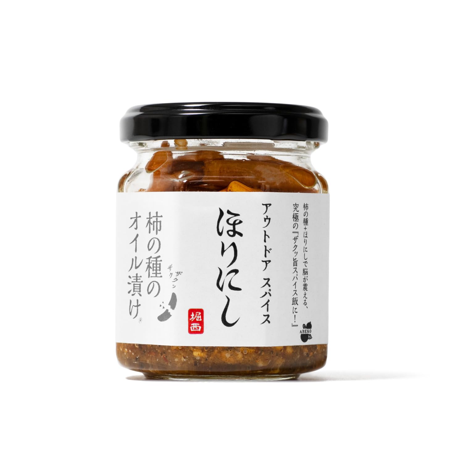 レトルト・料理の素の商品画像