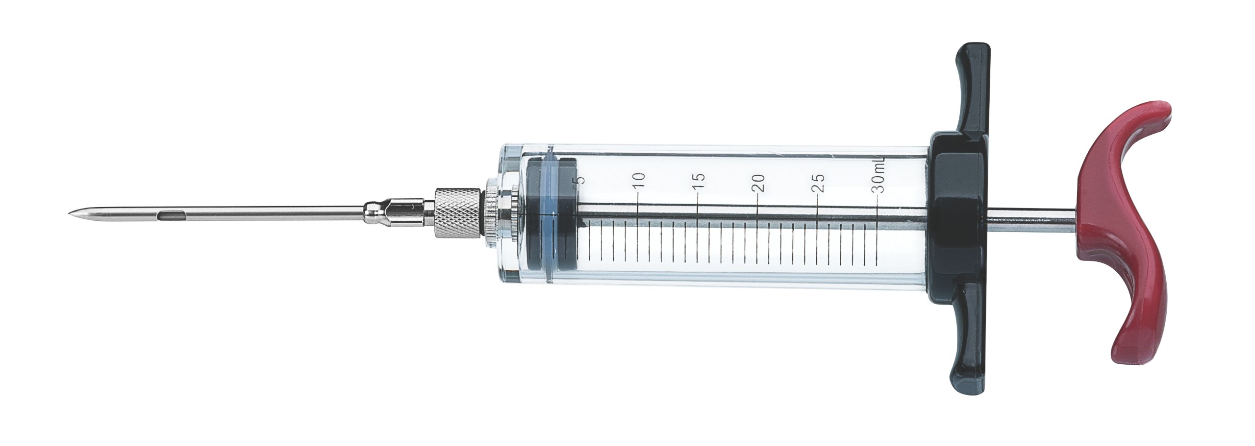 Tramontina SEASONING INJECTOR