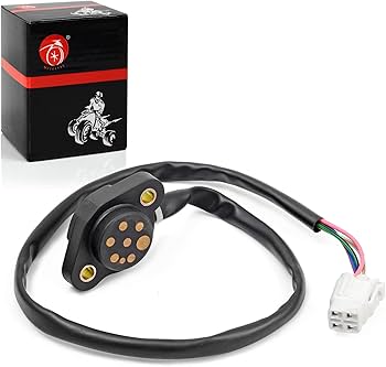 61j5NqDAKfL._AC_UF350,