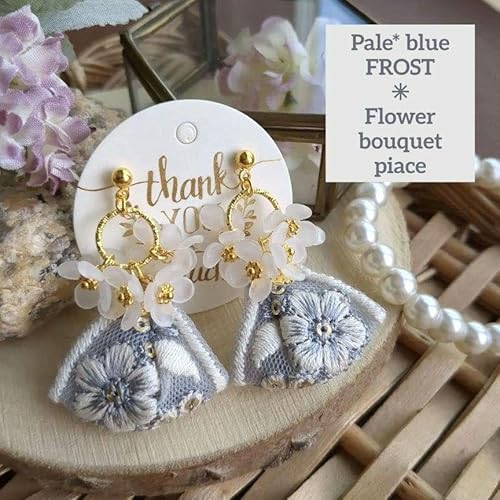 ₩y[u[tt[S[hԎhJCh{*sAX