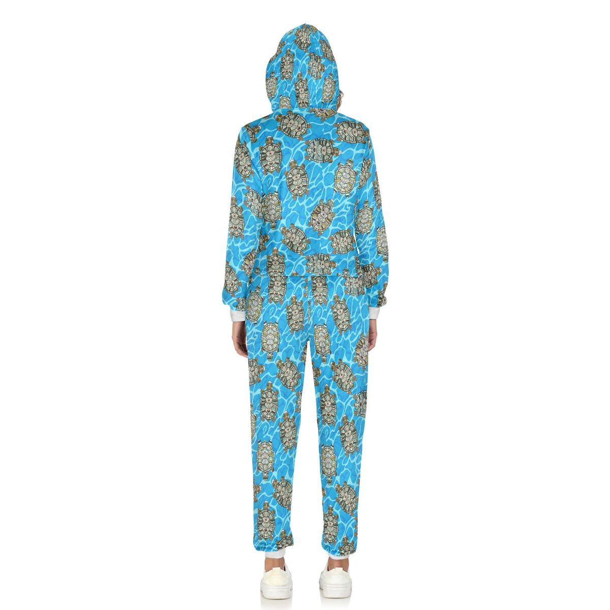Conjunto deportivo de 2 piezas para mujer, conjunto deportivo de manga larga, conjunto deportivo de playa