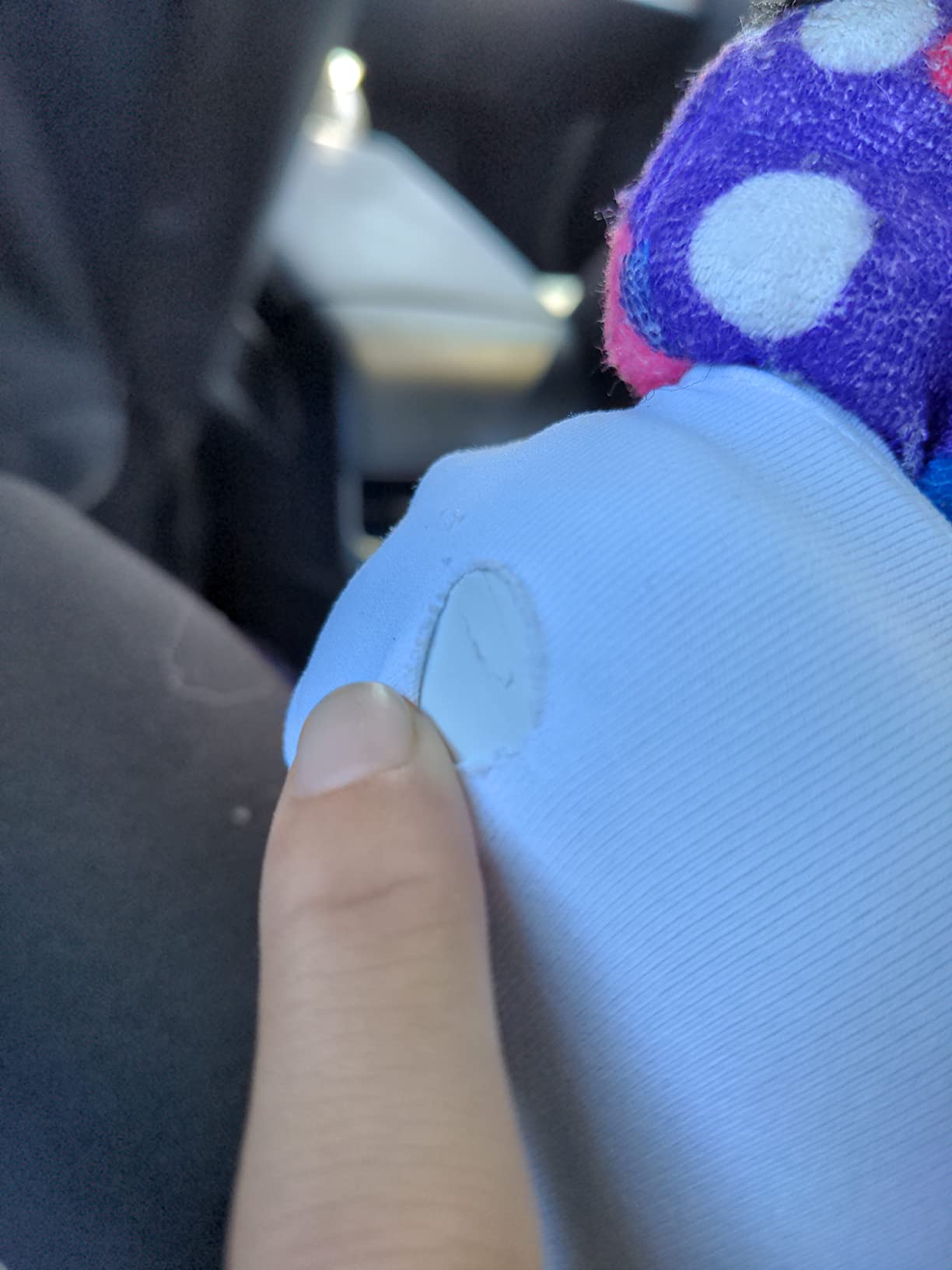 4/mo Finance CRS Cross Boot Covers for Skates Lycra Skate Covers