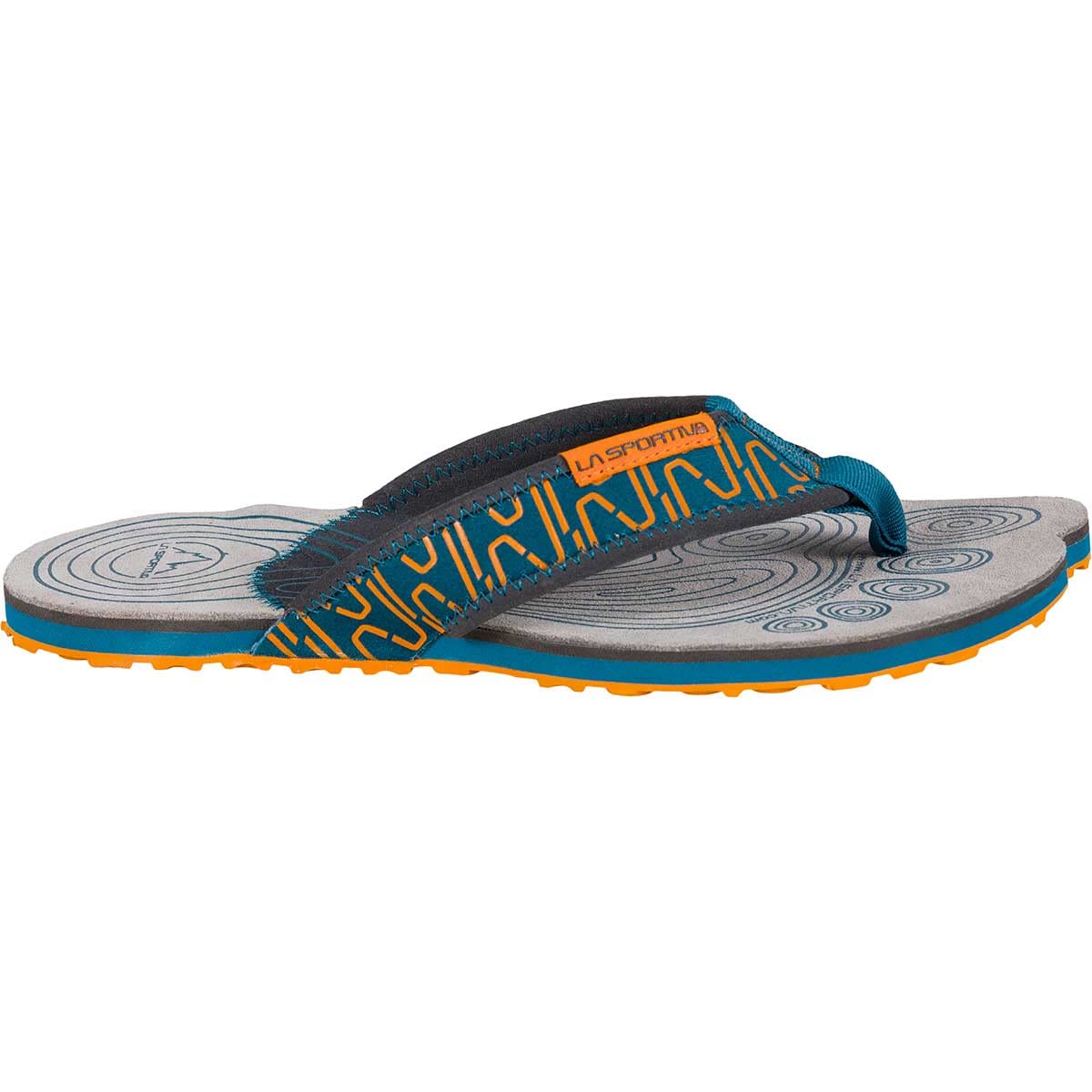 LA SPORTIVA Swing - Sandales Homme