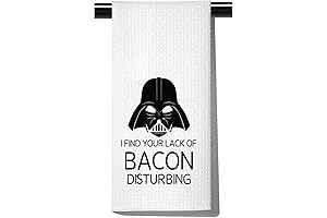 POFULL Movie Show Inspired Kitchen Home Decor I Find Your Lack of...