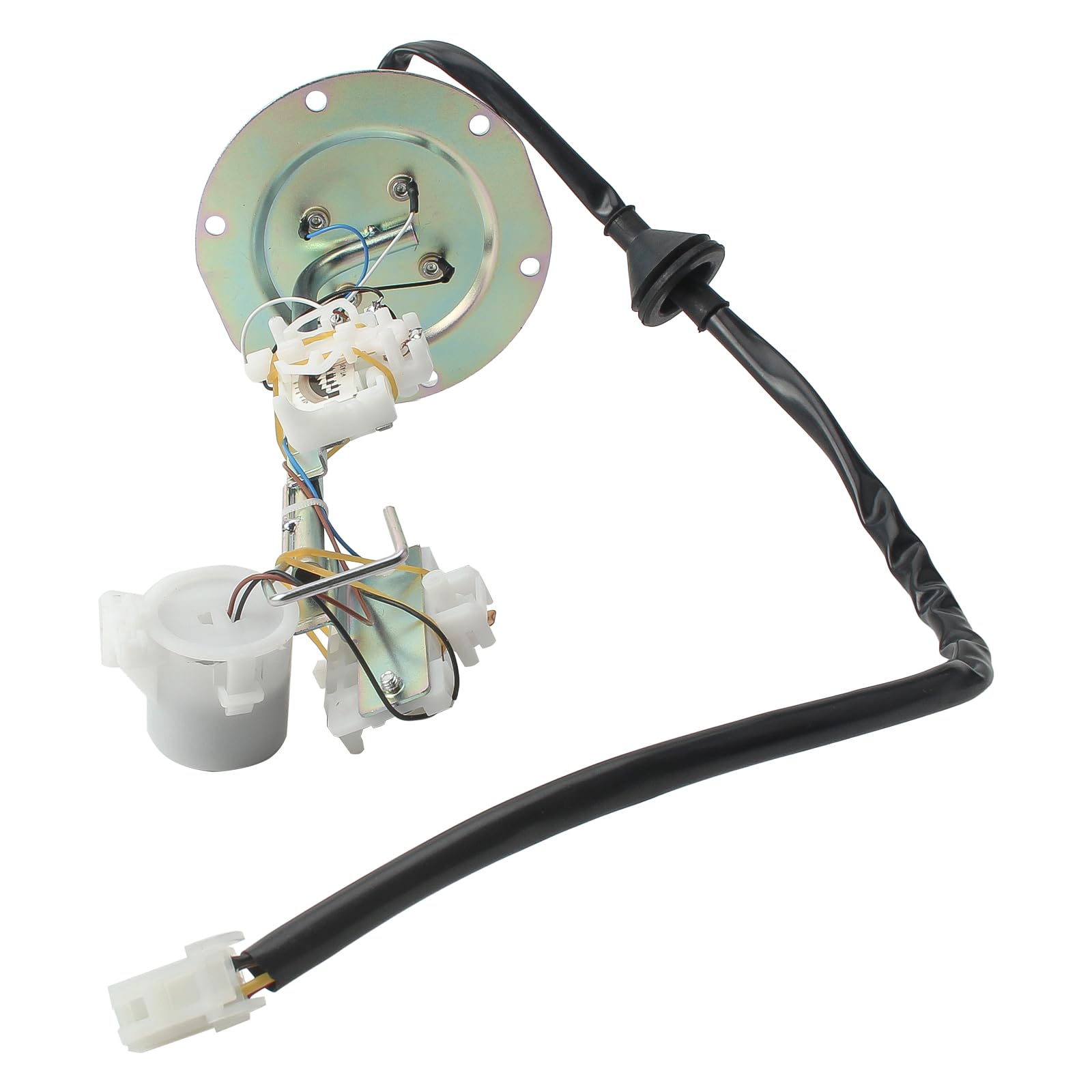 焼肉定食出品 創業65年老舗焼肉みさき屋】希少な豚ハラミを使用した松阪産鈴鹿名物