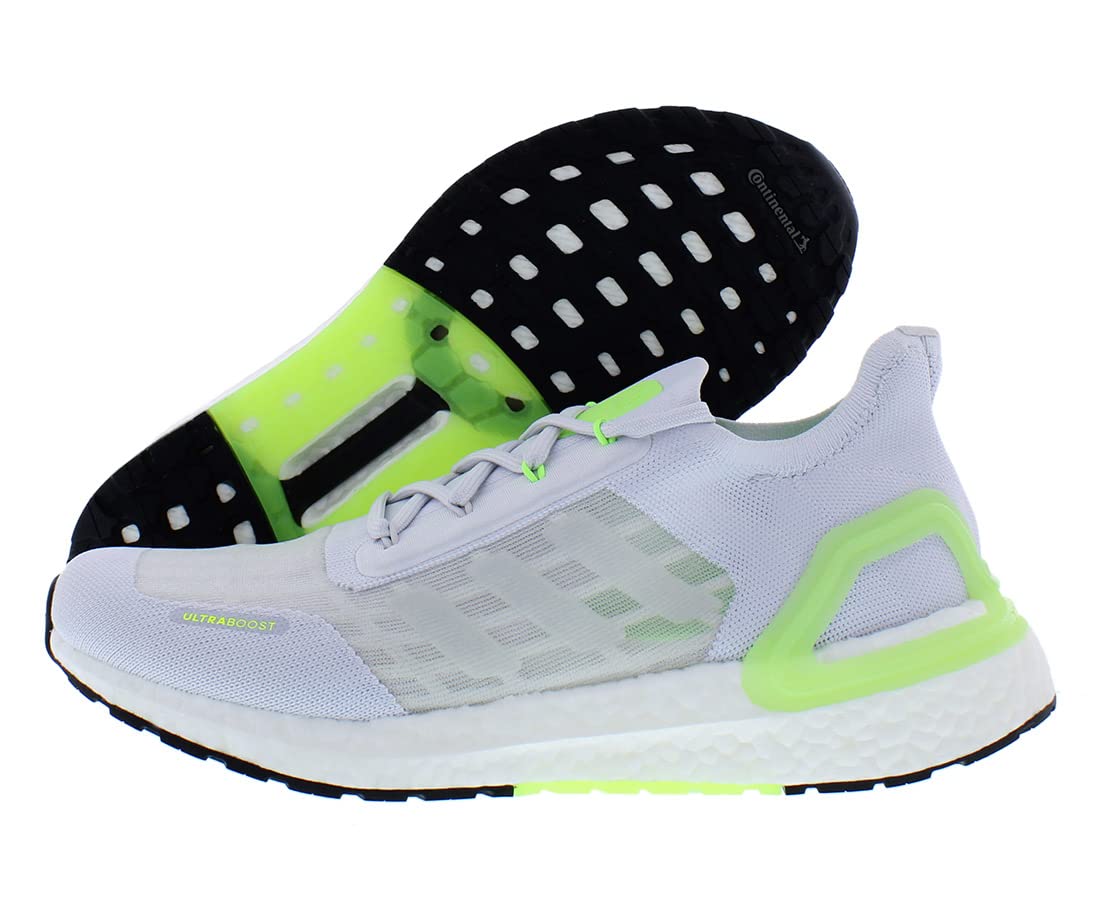 adidasUnisex Adult Ultraboost Summer.rdy