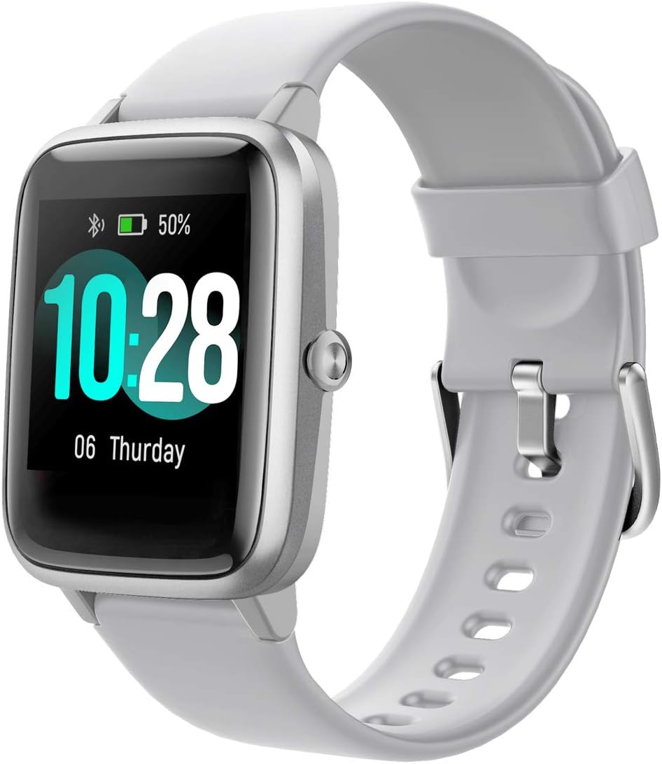 cronometro con stampanti