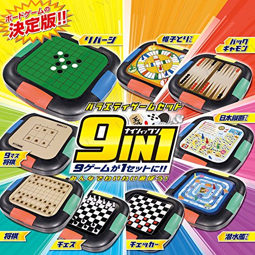 ボードゲーム カードゲーム 9種まとめ売り｜その他
