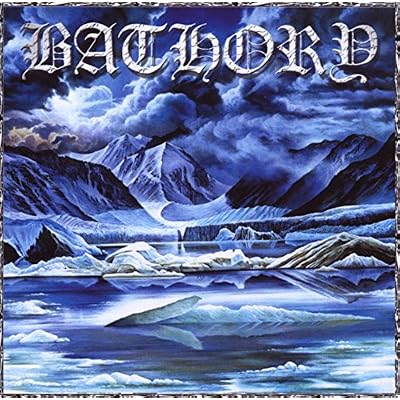 Nordland II