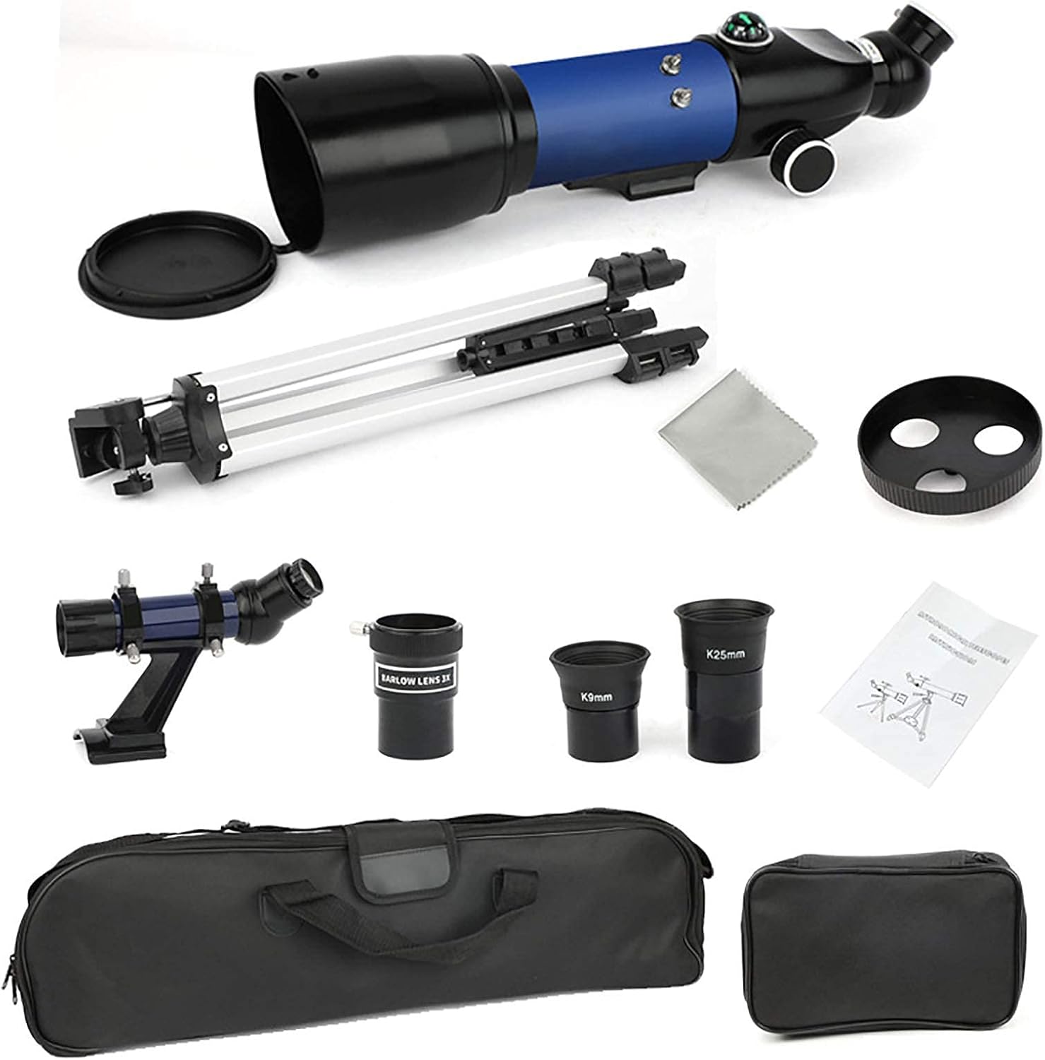 13冊です！ No.13〜25 小学館 世界伝記全集 国際版 平賀源内 13冊です