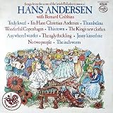 Songs From The Score Of The Lavish Palladium Musical Hans Andersen