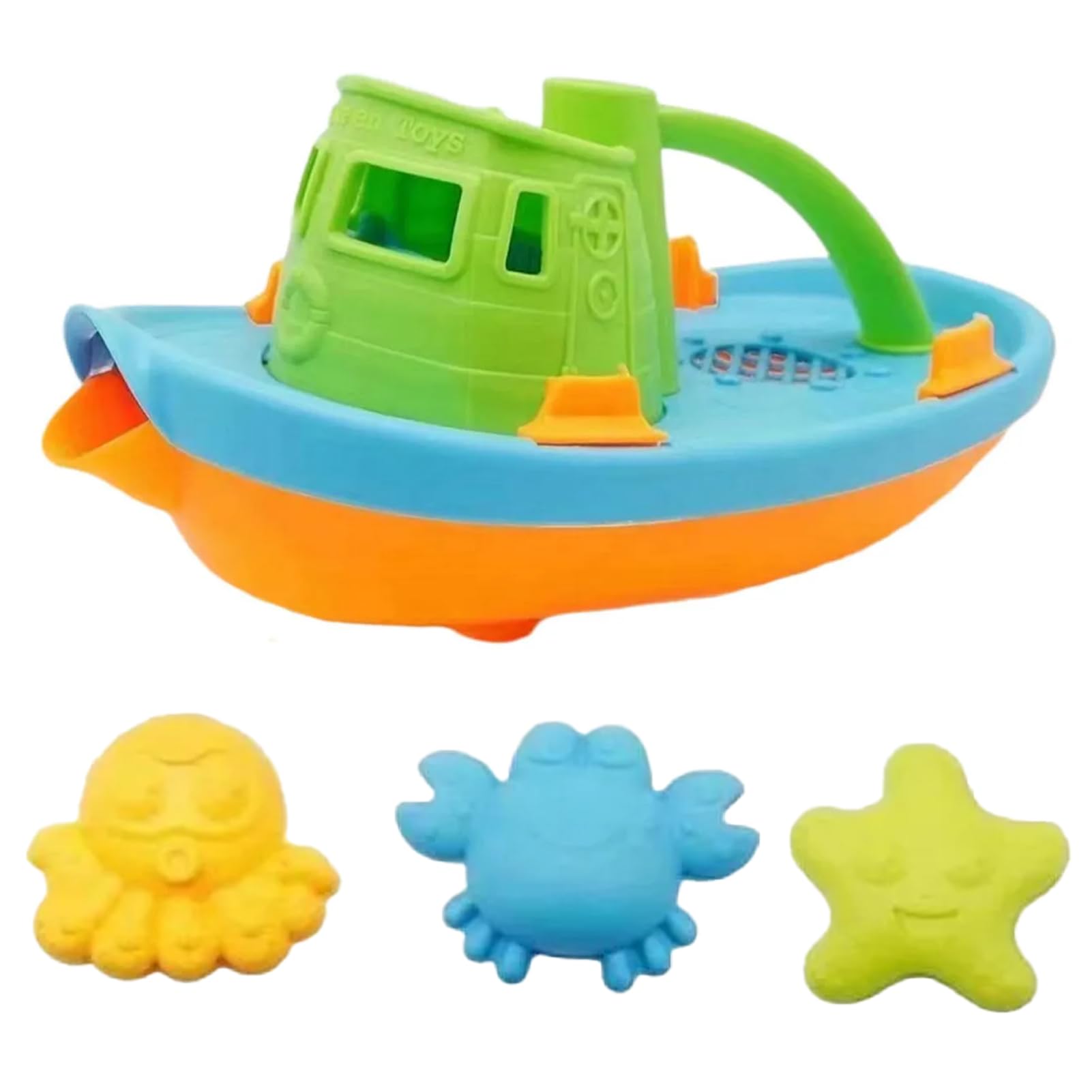 See full amazon price history chart for SNAPTRON Swimming Bath Toys for Toddlers, Floating Wind Up Toys for 1-3 Year Old Boy Girl, New Born Baby Bathtub Water Toys, Water Boat Toys for Kids, Pool Toy for Toddlers Infant, Best Gift! SNAPTRON Swimming Bath Toys for Toddlers, Floating Wind Up Toys for 1-3 Year Old Boy Girl, New Born Baby Bathtub Water Toys, Water Boat Toys for Kids, Pool Toy for Toddlers Infant, Best Gift! (B0D73QD84T) Amazon Price History, Amazon Price Tracker