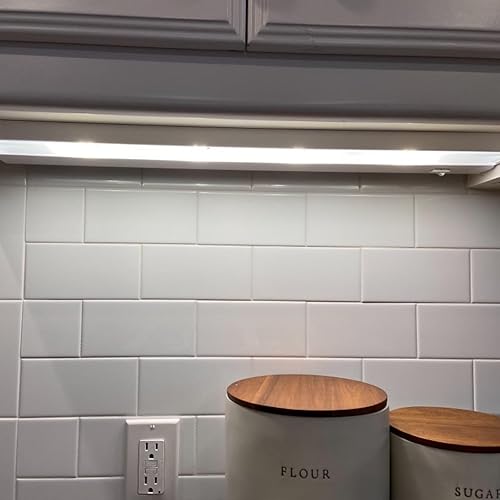 Miniatura 4 de Bombilla LED G8 de intensidad regulable de 3 W, blanco natural de 4000 K, 120 V, 20 W-25 W, T4, base de dos clavijas, bombilla halógena de reemplazo