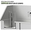 Product Photo 6