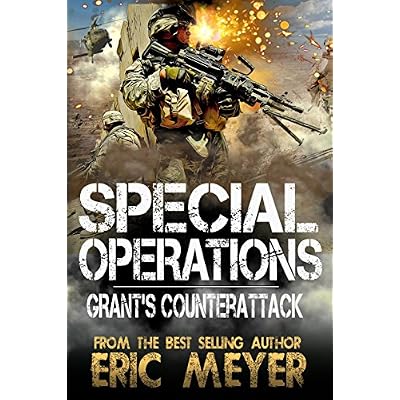 Special Operations