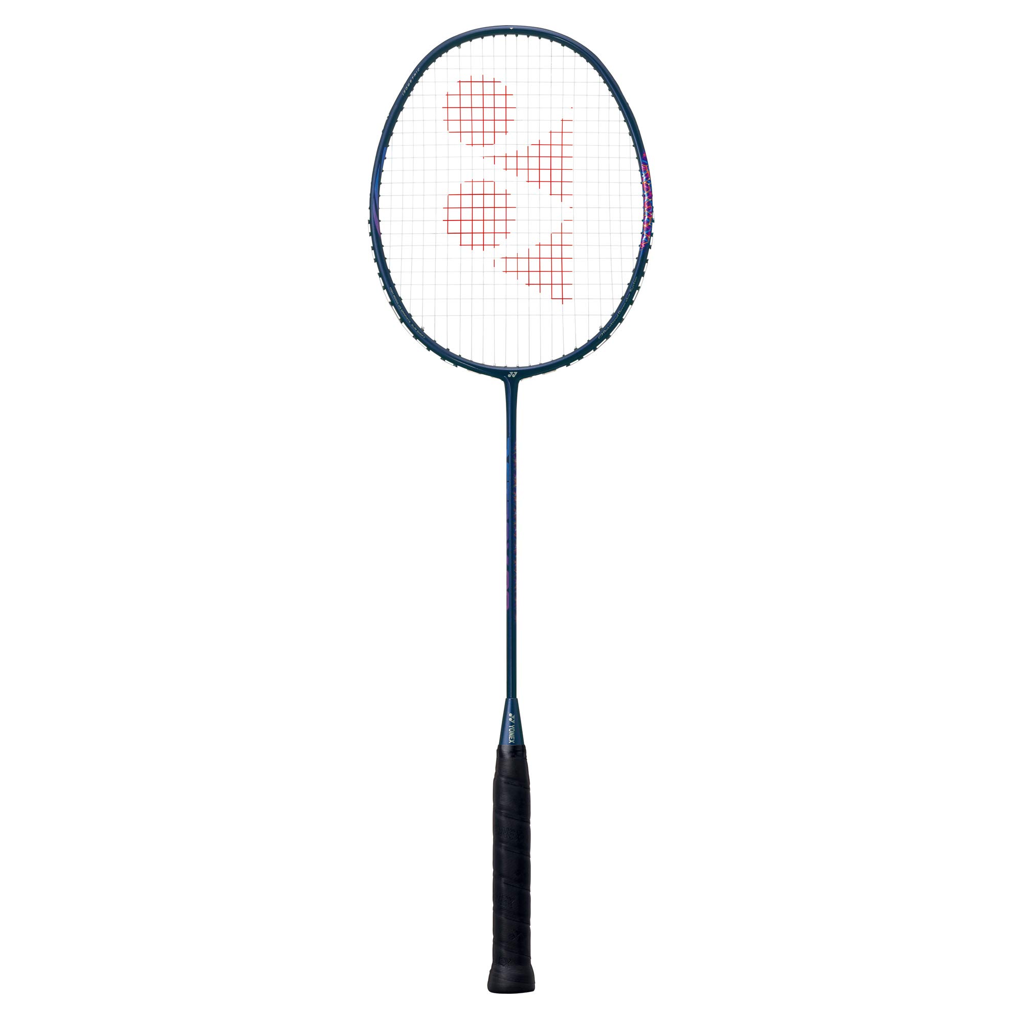 Yonex AX00 Badminton Racquet, Frame Only, Includes Exclusive Case 